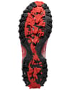 La Sportiva + Bushido III GTX M Tango Red/Black