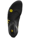 La Sportiva + Ondra Comp U Black/Yellow