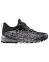 Tempesta GTX M Carbon/Cloud + La Sportiva