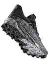La Sportiva + Tempesta GTX M Carbon/Cloud