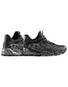 La Sportiva + Tempesta GTX M Carbon/Cloud - 3