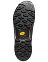 La Sportiva + TX4 Evo M Deep Sea/Cherry Tomato
