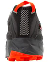 La Sportiva + Akyra II Carbon/Cherry Tomato - 3