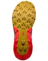 La Sportiva + Prodigio Hike GTX Onyx/Mountain Red - 3