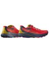 La Sportiva + Prodigio Mountain Red/Night Sky - 3