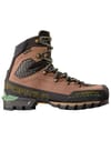 Trango Alpine GTX W Sand Dune/Aspen Green + La Sportiva
