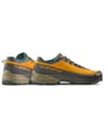 La Sportiva + TX4 Evo Hawaiian Sun/Mocha
