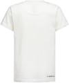 La Sportiva + Van T-Shirt M Chalk