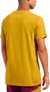 La Sportiva + Van T-Shirt M Savana - 4