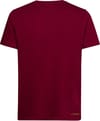 La Sportiva + Cinquecento T-Shirt M Redwood