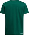 La Sportiva + Cinquecento T-Shirt M Jungle