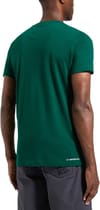 La Sportiva + Cinquecento T-Shirt M Jungle - 4