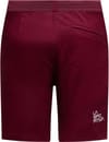 La Sportiva + Roots Shorts M Redwood Chalk