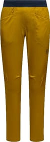 Roots Pants M Savana Night Sky + La Sportiva