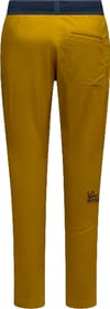 La Sportiva + Roots Pants M Savana Night Sky