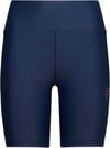 Aerial Shorts W Night Sky Rosebay + La Sportiva