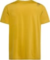 La Sportiva + Tracer T-Shirt M Night Sky Savana