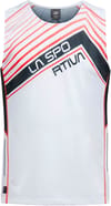Slipstream Tank M White Black + La Sportiva