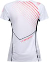 La Sportiva + Wave T-Shirt W White Black
