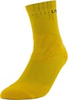 La Sportiva + Swift Trail Socks Black Yellow - 3