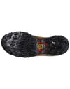 La Sportiva + Ultra Raptor II Mid GTX Black/Yellow - 3