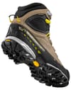 La Sportiva + Tx5 GTX W Clay/Celery