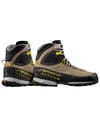 La Sportiva + Tx5 GTX W Clay/Celery - 3