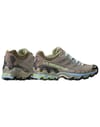 La Sportiva + Ultra Raptor II Leather GTX W Clay/Mist