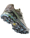 La Sportiva + Ultra Raptor II Leather GTX W Clay/Mist - 3