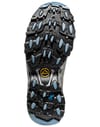 La Sportiva + Ultra Raptor II Leather GTX W Clay/Mist - 4