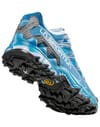 La Sportiva + Ultra Raptor II W Ink/Topaz