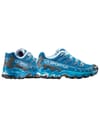 La Sportiva + Ultra Raptor II W Ink/Topaz - 3