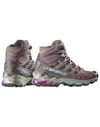 La Sportiva + Ultra Raptor II Mid GTX W Carbon/Iceberg