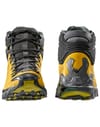 La Sportiva + Ultra Raptor II Mid Leather GTX Savana/Alpine - 5