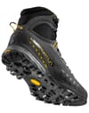 La Sportiva + TXS GTX Carbon/Bamboo