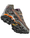 La Sportiva + Ultra Raptor II Carbon/Hawaiian Sun