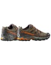 La Sportiva + Ultra Raptor II Carbon/Hawaiian Sun - 3