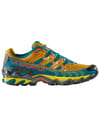 Ultra Raptor II Everglade/Savana + La Sportiva