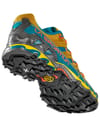 La Sportiva + Ultra Raptor II Everglade/Savana