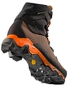 La Sportiva + Aequilibrium Trek GTX Chocolate/Papaya