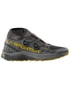 Jackal II Boa Black/Savana + La Sportiva
