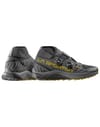 La Sportiva + Jackal II Boa Black/Savana - 3