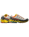 La Sportiva + Ultra Raptor II Chalk/Black