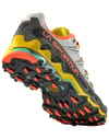 La Sportiva + Ultra Raptor II Chalk/Black - 3