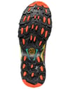 La Sportiva + Ultra Raptor II Chalk/Black - 4