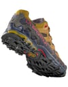La Sportiva + Ultra Raptor II GTX Savana/Night Sky