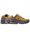 La Sportiva + Ultra Raptor II GTX Savana/Night Sky - 3
