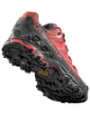 La Sportiva + Ultra Raptor II GTX W Rose/Onyx
