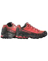 La Sportiva + Ultra Raptor II GTX W Rose/Onyx - 3