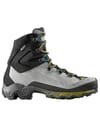 La Sportiva + Aequilibrium Trek W GTX Mineral/Savana